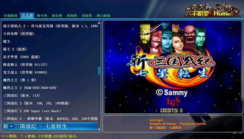 0a5fff1425c4ef96d3478c53a1f40704