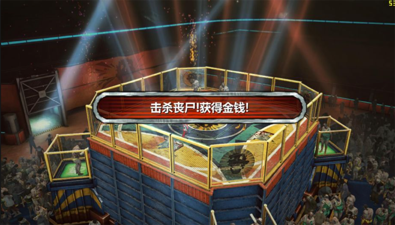 c9324c816d50f011ea27c078ae311402