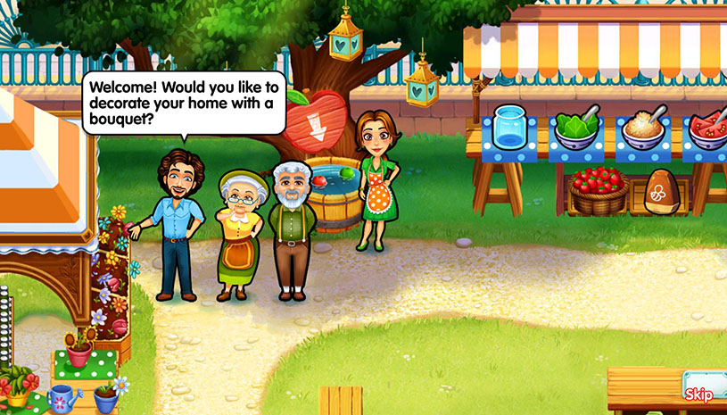 6f938807c91df1247af61a74e3edf856