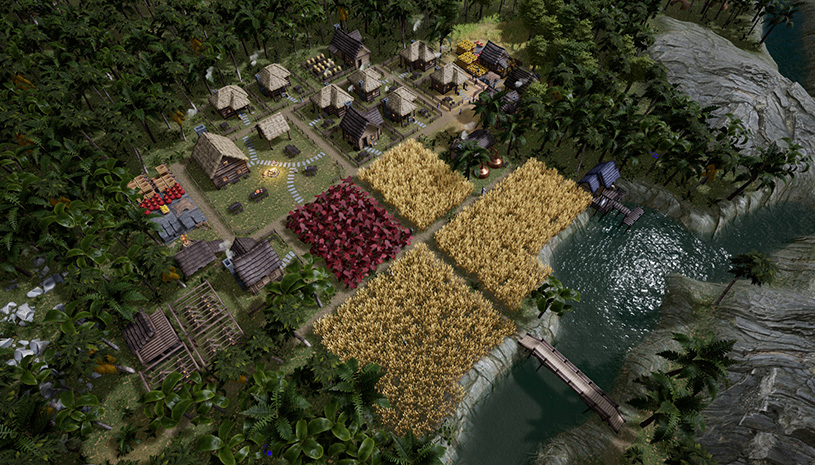 1150c3cc007b17869ef46bed598d4c6e