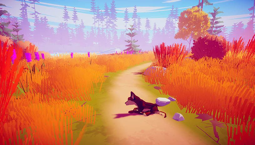 86de3b3744483fa9c606027d9b4ffa46