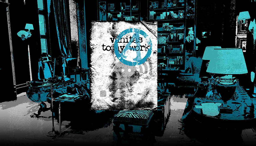 cdf6328f3ddf5fac05722d5f53d4438d