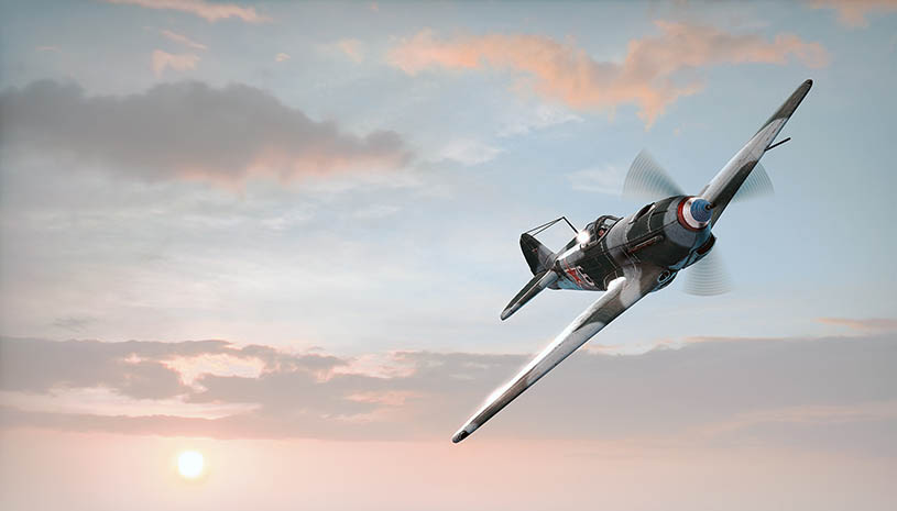 0014f287f603bf49fe91931cc5eeddb9