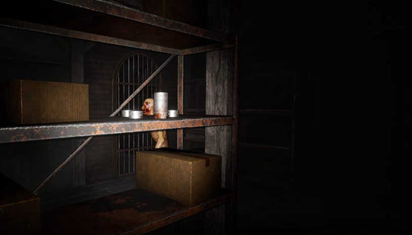 c556863c82d0d51fd00d0b38de62350b