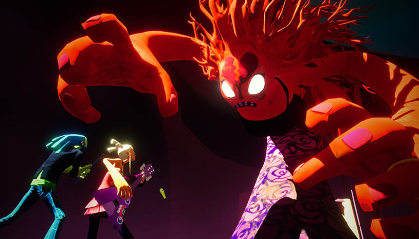 21fc4c5d1041b91b068c21320b463244