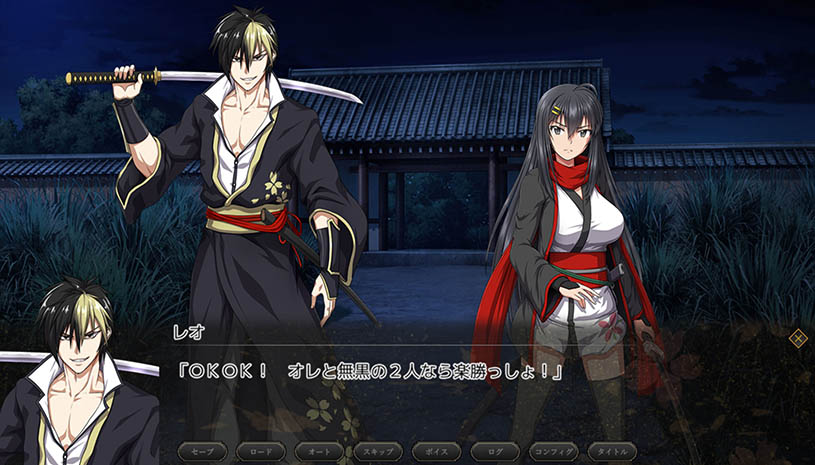 97c6bf4f672a95b5af26e1107099b8c2