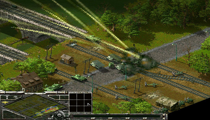 b8da5408267335a0f0baca6e438f1eba