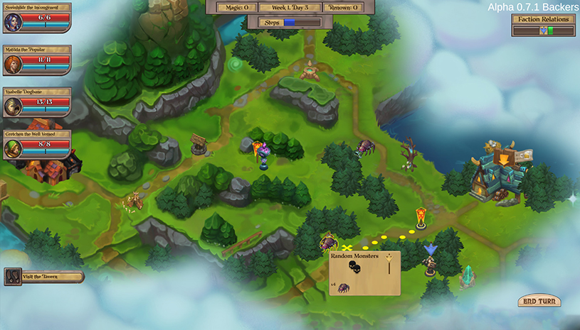 90b02b119cb0bd982658bc868b07875b