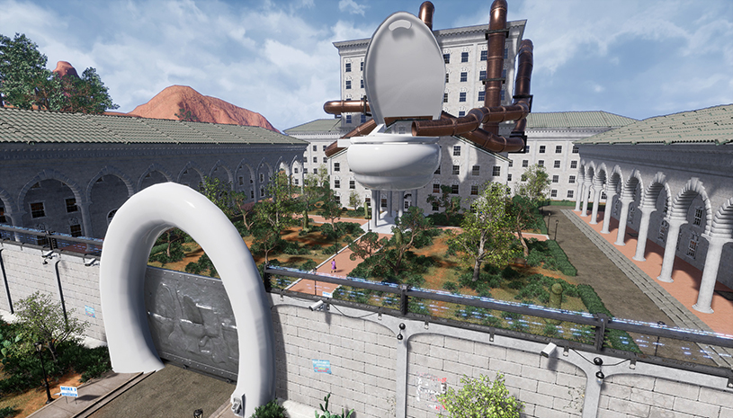 96abcb074b53a283b1a2875205903f3a