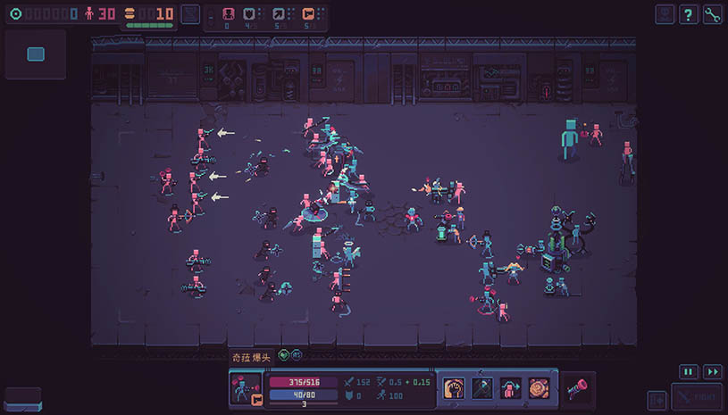 566650705505b35469e8f47fed23213d