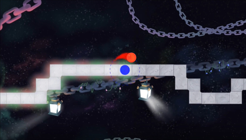 49b7b22ad5777e02456ce2c0d372beae