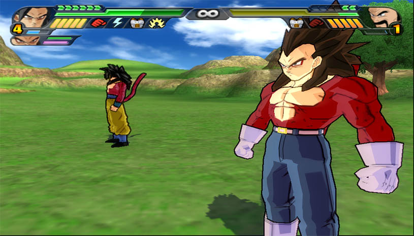 8c80bbf6f4e87d1da8eea9862afdc174