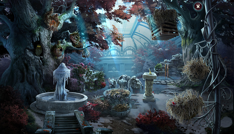 98c6e2846e4a71a27a84c0ad071f7d56