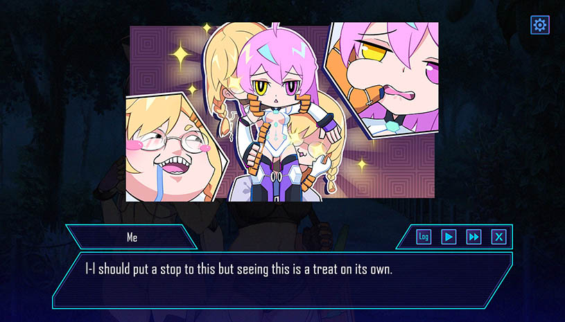 26243cf9299d5cb126713e1d5c96f373