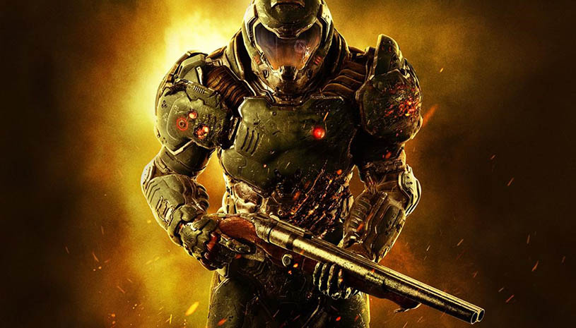 164294515fd6b7737e529dbff5a5be57