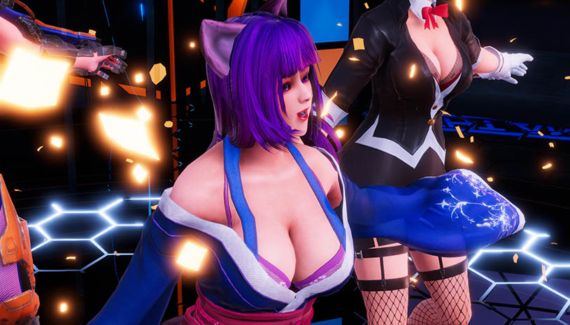 11cac66d1033c627f2ce4b0547d06939