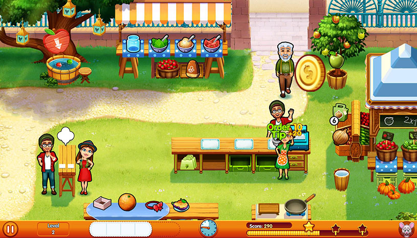 5af6519c30952b6c3a3b71237db36671