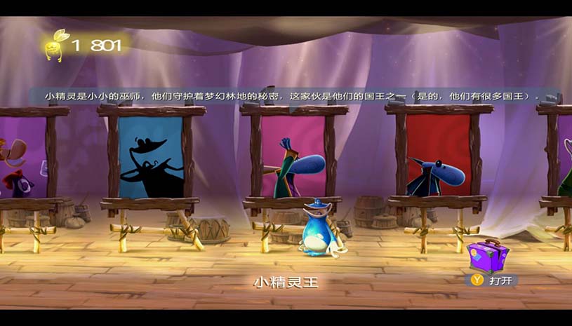 668154dbbfc2e3c0767c5b5fee492d10