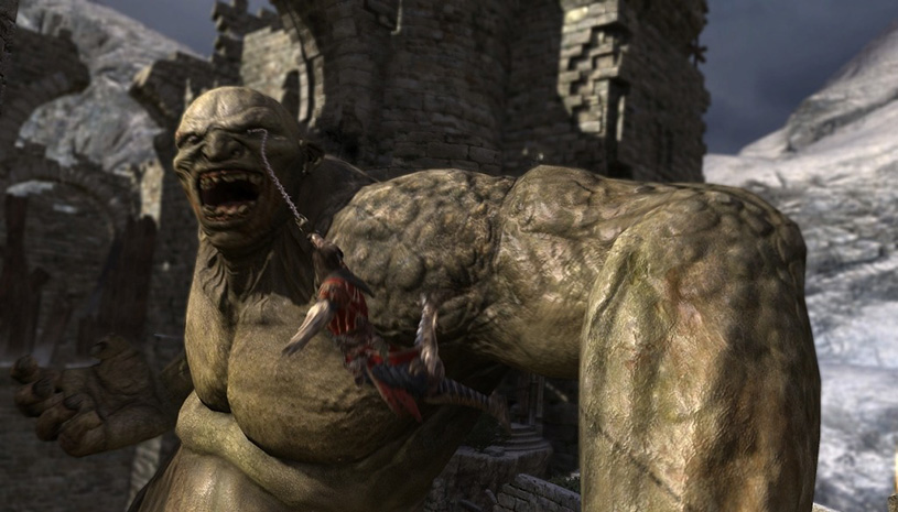 2bdbc102f2f083a2be946a2d2c6c9769