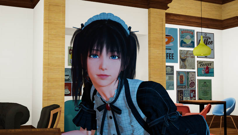 1534c66c44bc9095b7c671cd168d6903