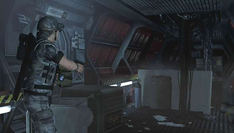 8862d16b19f29d6835a9eb381003a1ea