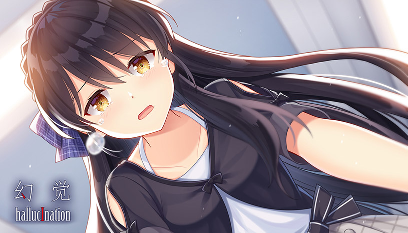 b72a0de2e89c1b5cec8f1f0139a8bd7e