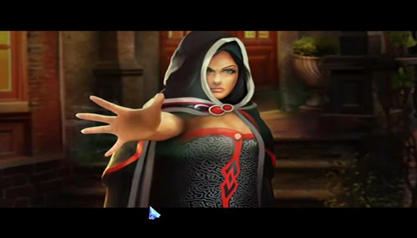 585f0b17fe677ce40f8312eff2769f7a