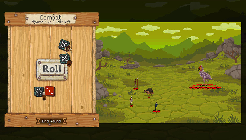 e6e07618c28e30bacf63e88f77239505