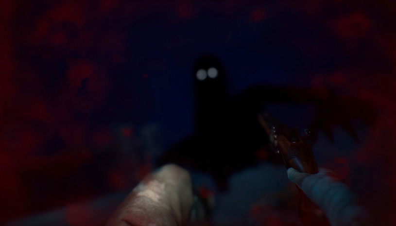 a10be9b89f2f3c82aee0e506082d9d79