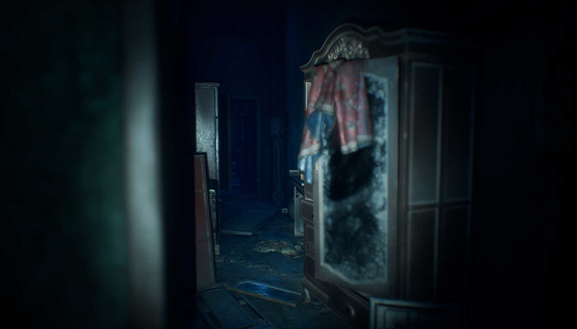 2c08319833648136e66bd3447e06d97f