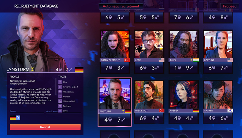 28136e94dcd831e5a33434107e246af9