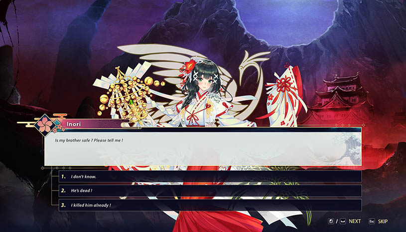 8c24c0dbdb39a827ce5488631c69fc86