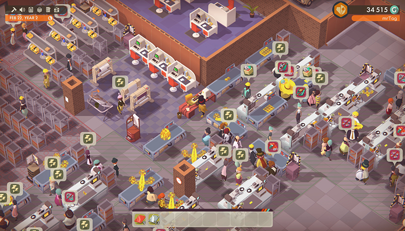 d71c379ae0b10d417494a7e0f7a52584