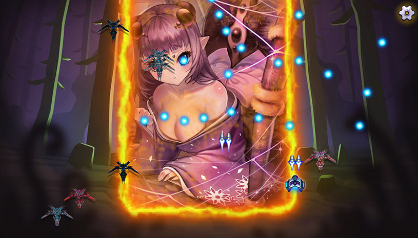 879d8a60bcf189ef881651014e254af2