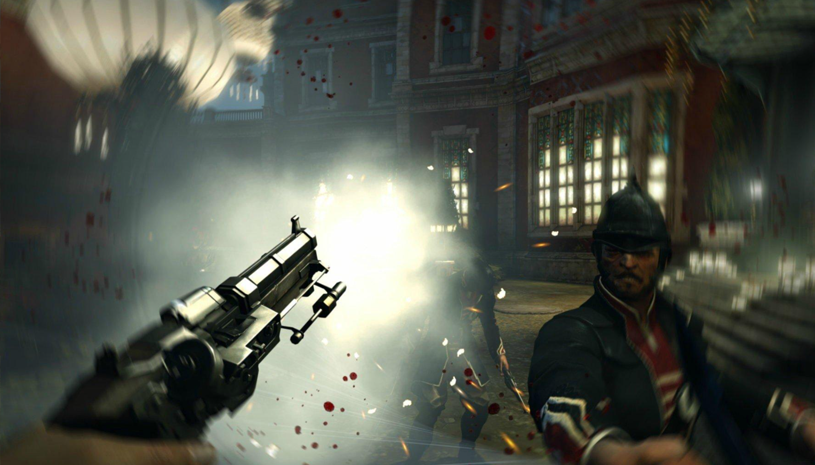 dea103f42c27cf2e2b9be076612a2406