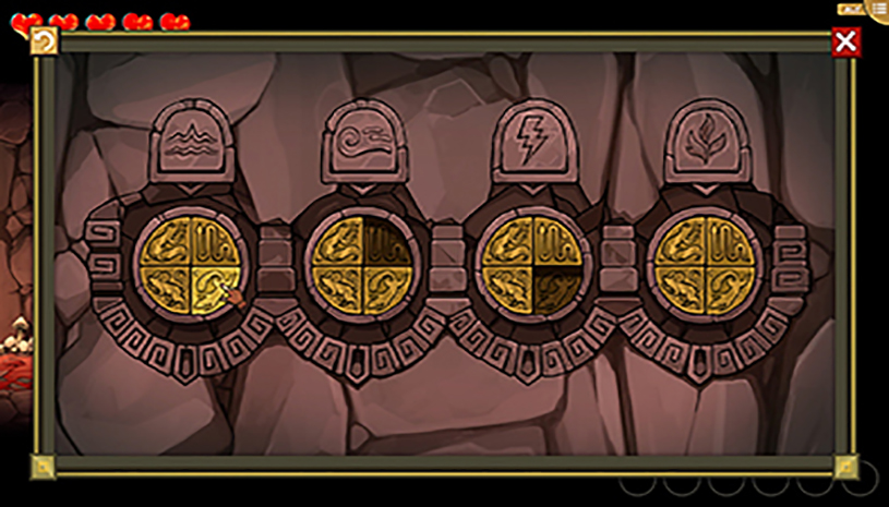 34632facecebd498e7e7bdae55c1dcdf