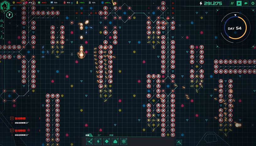 97cef6350ff96c9e8e7738b57e23800e