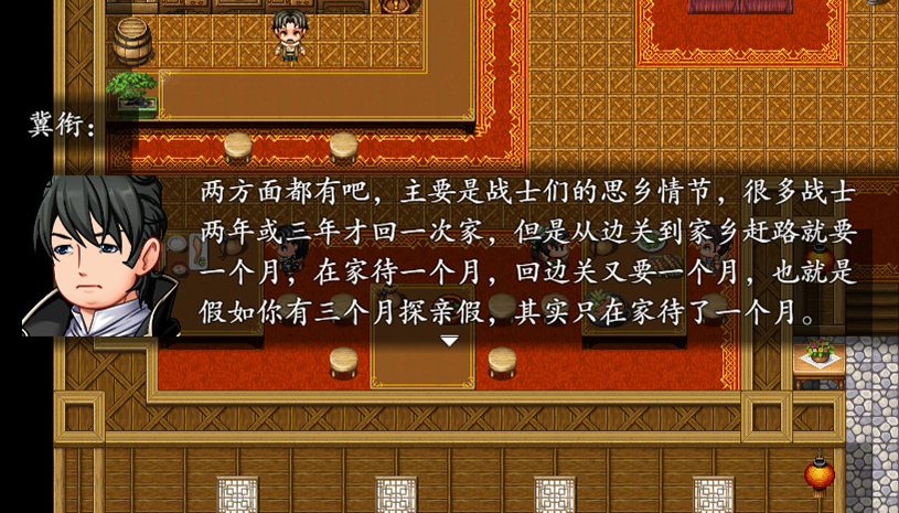 a0088c4e8c2357271d6dcd2fef50f92a