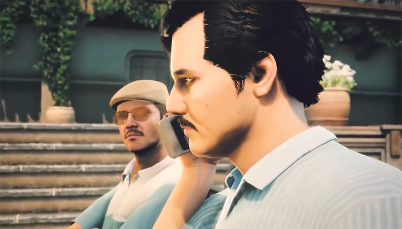 734f283d8cbf001f21d10c96c30b1821