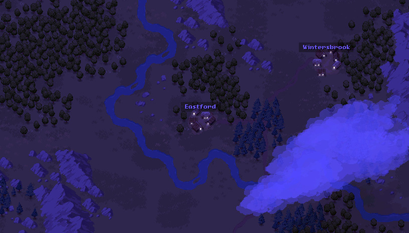 713046ed181d475c6025ee11699d42da