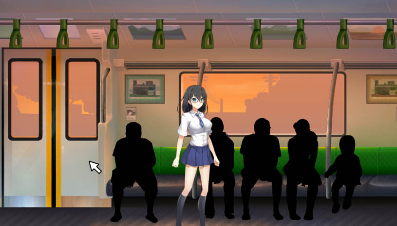 9f1badfa51b0fdcc1d12031846cbaba9