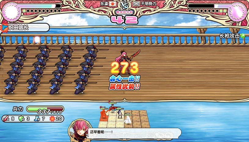 e8a2c0abf73687c38055558a7e2e7779