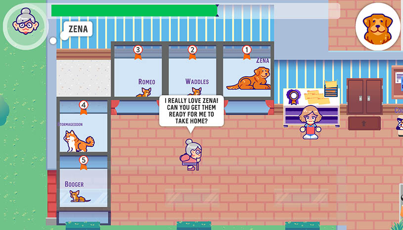 3a733eda221b5211bf46bce9f1fedae0