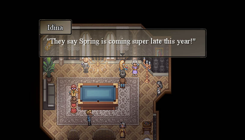 dc9151d038dfe2219a684f132308f3d8