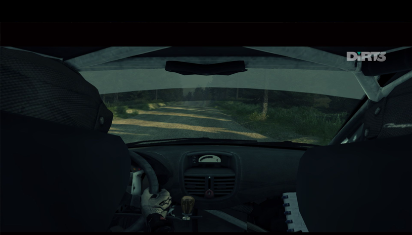 7d82aeacc6447edd8e7393ecfc15dd08