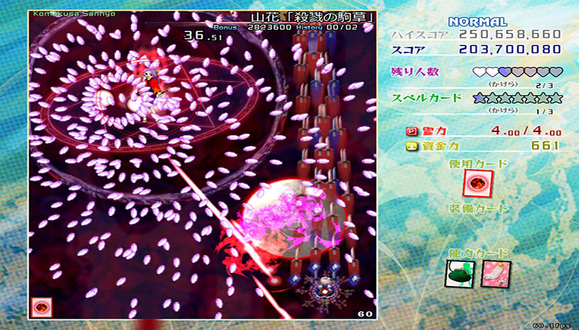 31b9301ed59809f2703bacc50493bf99