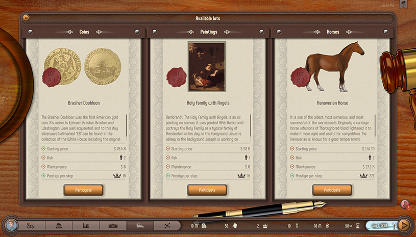 d3eb85a6116df824d572057c7bba3021