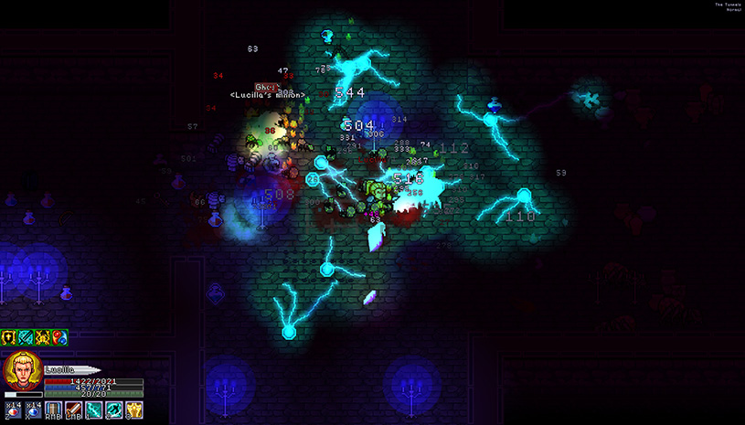 49c95594c61ec6e92d4cfdc003173fde