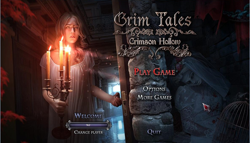 d9944f2507336003cb1558f8b6e1d28f