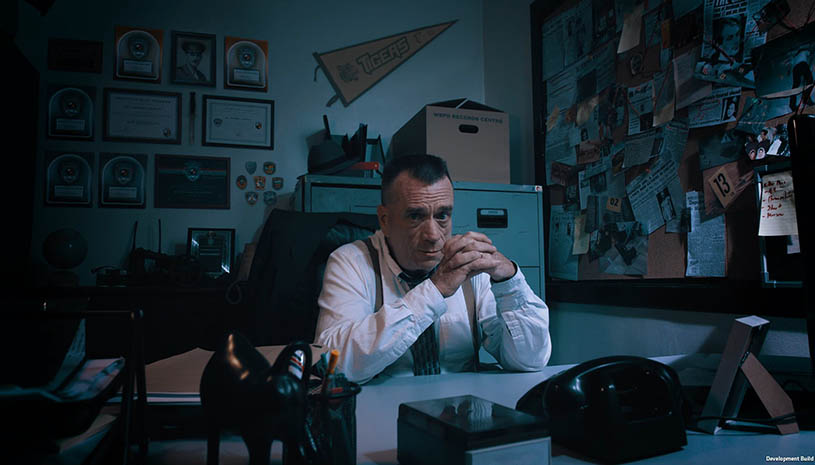 17d9aaa9e311543d67690f3d01610894